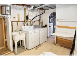 1424 Forget Street, Regina, SK S4T4Y3 Photo 29