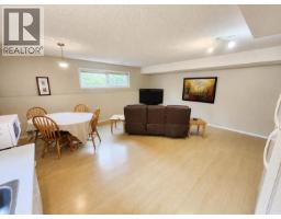 3696 Rosia Road, Prince George, BC V2K4Y6 Photo 24
