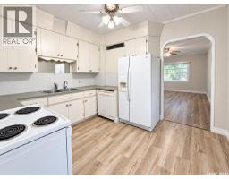 1424 Forget Street, Regina, SK S4T4Y3 Photo 13