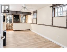 1424 Forget Street, Regina, SK S4T4Y3 Photo 16