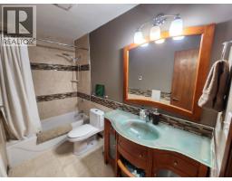 3696 Rosia Road, Prince George, BC V2K4Y6 Photo 23