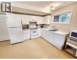 3696 Rosia Road, Prince George, BC V2K4Y6 Photo 26