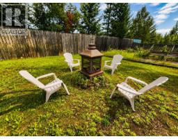 3696 Rosia Road, Prince George, BC V2K4Y6 Photo 34