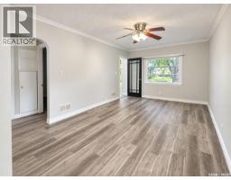 1424 Forget Street, Regina, SK S4T4Y3 Photo 22