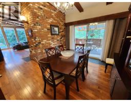 Family room - 3696 Rosia Road, Prince George, BC V2K4Y6 Photo 11
