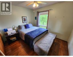 3696 Rosia Road, Prince George, BC V2K4Y6 Photo 22