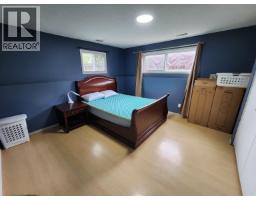 3696 Rosia Road, Prince George, BC V2K4Y6 Photo 29