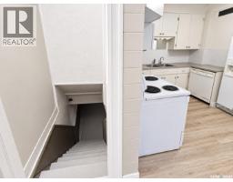 1424 Forget Street, Regina, SK S4T4Y3 Photo 14