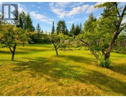 3696 Rosia Road, Prince George, BC V2K4Y6 Photo 35