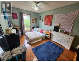 3696 Rosia Road, Prince George, BC V2K4Y6 Photo 21