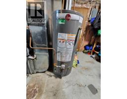 3696 Rosia Road, Prince George, BC V2K4Y6 Photo 37