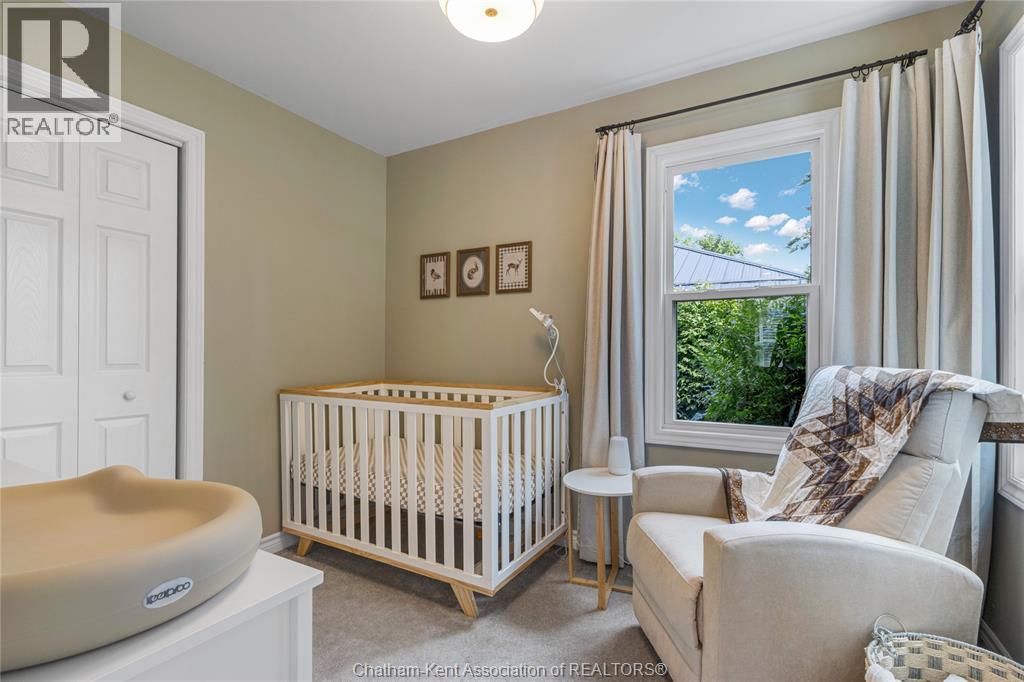 18 CATHCART STREET East - Image 17