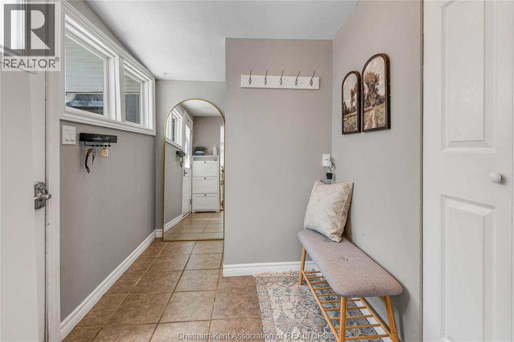 18 CATHCART STREET East - Image 20