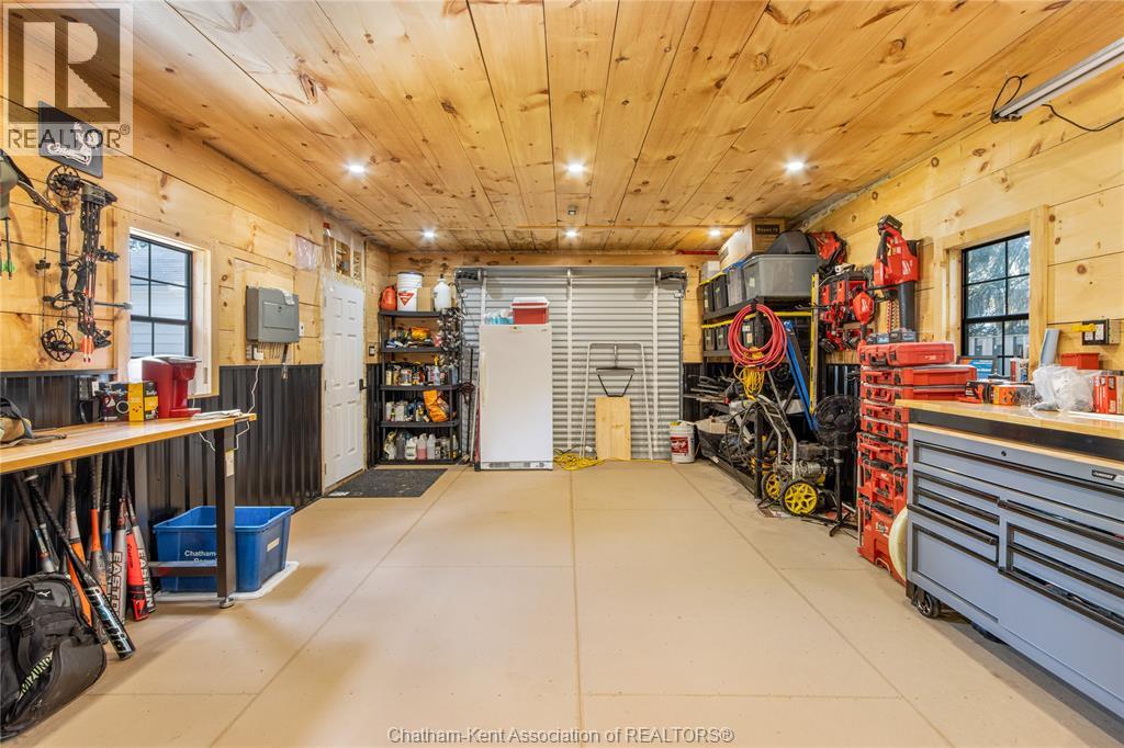 18 CATHCART STREET East - Image 31