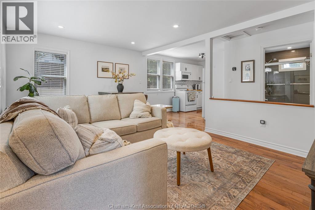 18 CATHCART STREET East - Image 7