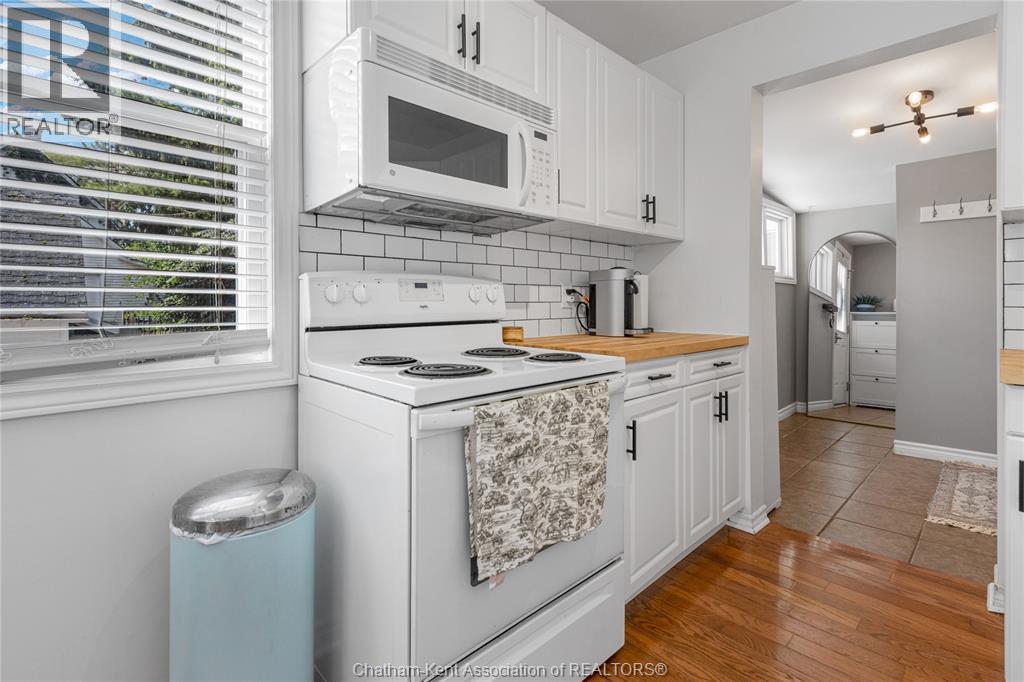 18 CATHCART STREET East - Image 13