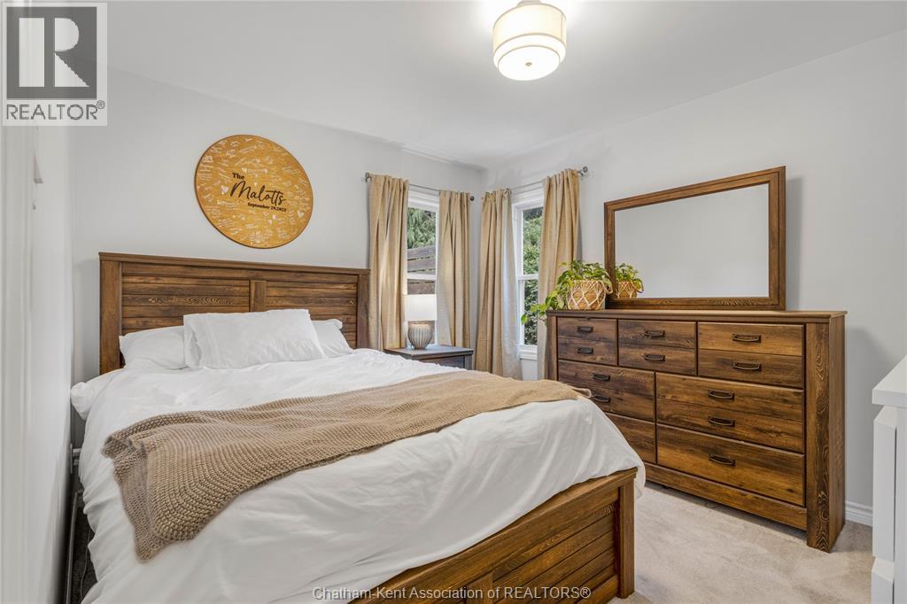 18 CATHCART STREET East - Image 14