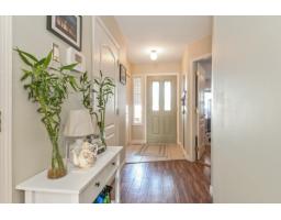 83a 45918 Knight Road, Sardis East Vedder, Chilliwack, BC V2R3X4 Photo 13
