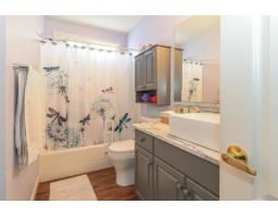 83a 45918 Knight Road, Sardis East Vedder, Chilliwack, BC V2R3X4 Photo 14