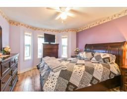 83a 45918 Knight Road, Sardis East Vedder, Chilliwack, BC V2R3X4 Photo 9