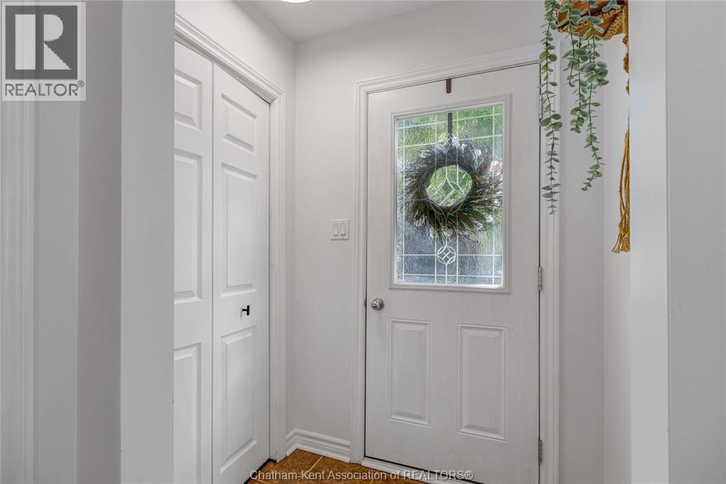 18 CATHCART STREET East - Image 6