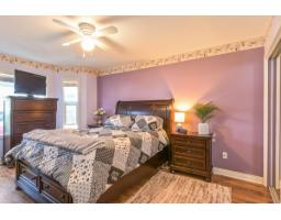 83a 45918 Knight Road, Sardis East Vedder, Chilliwack, BC V2R3X4 Photo 8