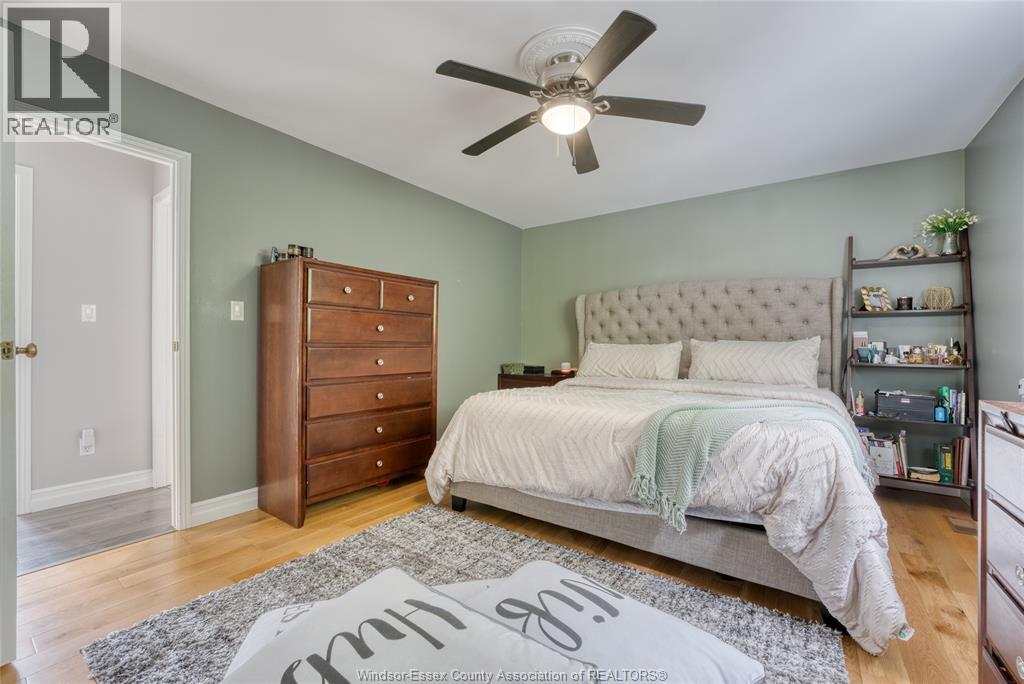 2920 ROBILLARD CRESCENT - Image 15