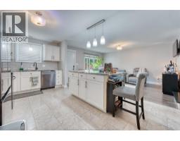 Kitchen - 2920 Robillard Crescent, Windsor, ON N8W5L2 Photo 10