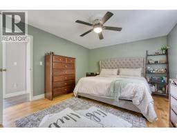2920 Robillard Crescent, Windsor, ON N8W5L2 Photo 15