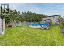 2920 Robillard Crescent, Windsor, ON N8W5L2 Photo 39