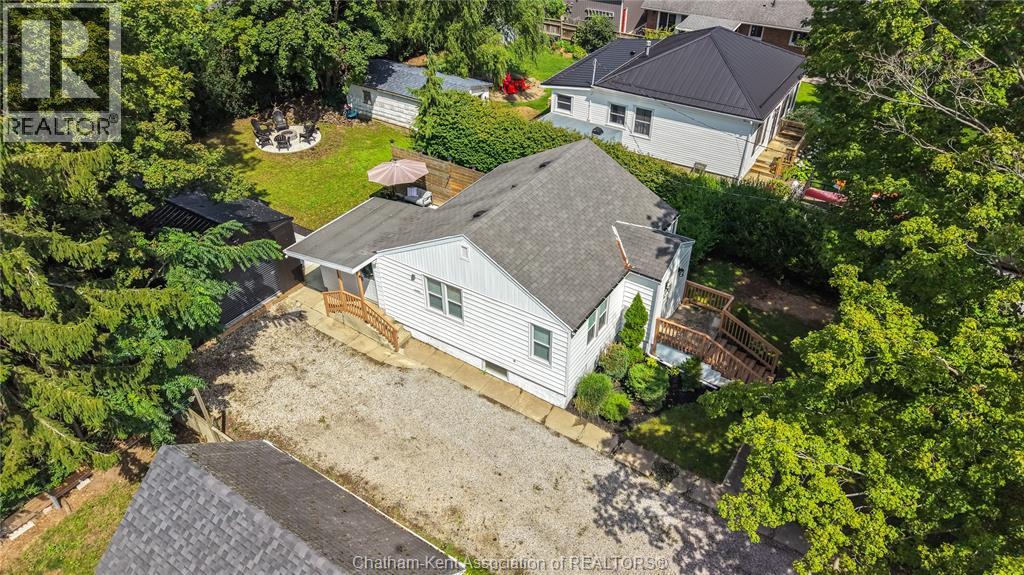 18 CATHCART STREET East - Image 32