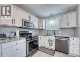 2920 Robillard Crescent, Windsor, ON N8W5L2 Photo 13