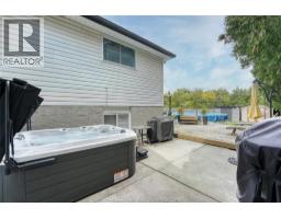 2920 Robillard Crescent, Windsor, ON N8W5L2 Photo 30