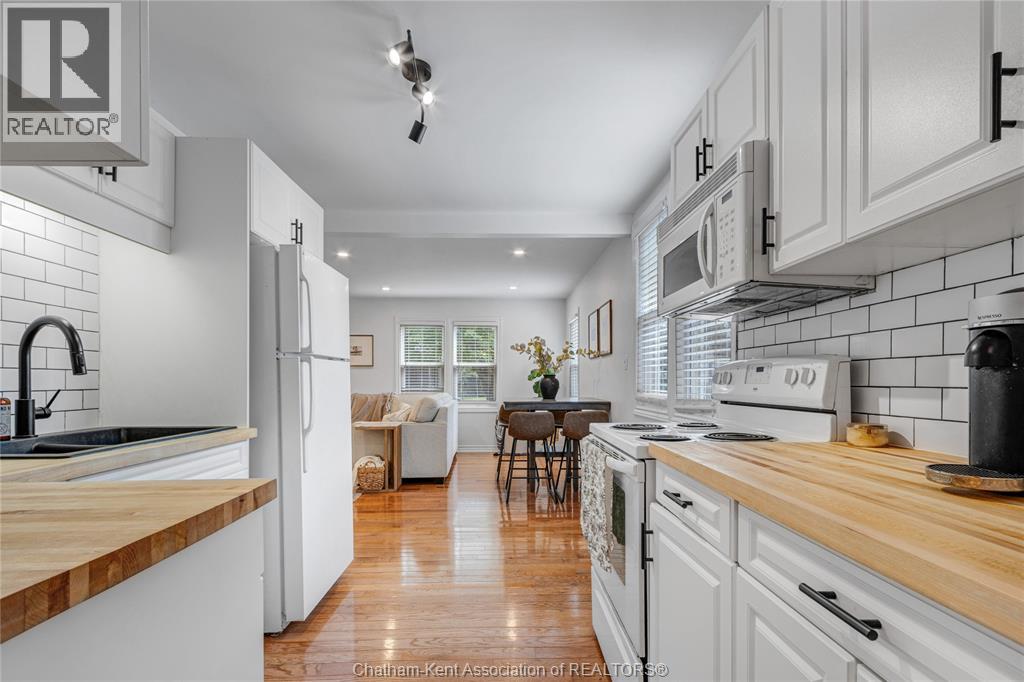 18 CATHCART STREET East - Image 19