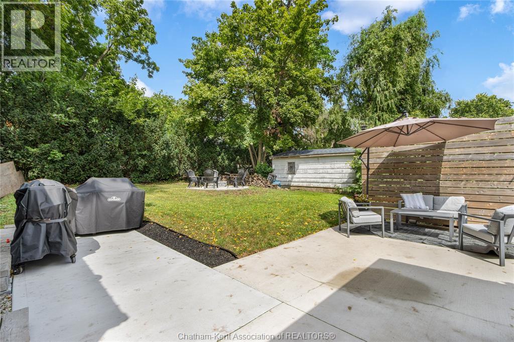 18 CATHCART STREET East - Image 21