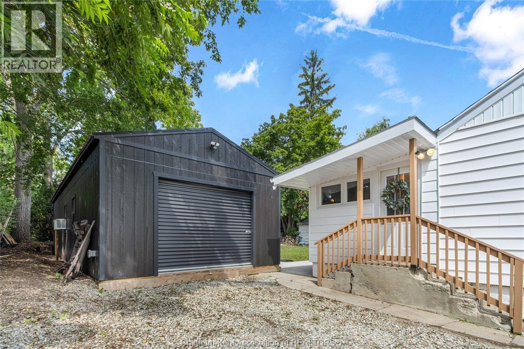 18 CATHCART STREET East - Image 27