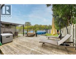 2920 Robillard Crescent, Windsor, ON N8W5L2 Photo 33