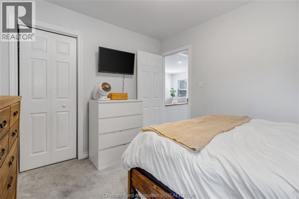 18 CATHCART STREET East - Image 15