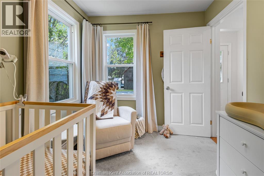 18 CATHCART STREET East - Image 18