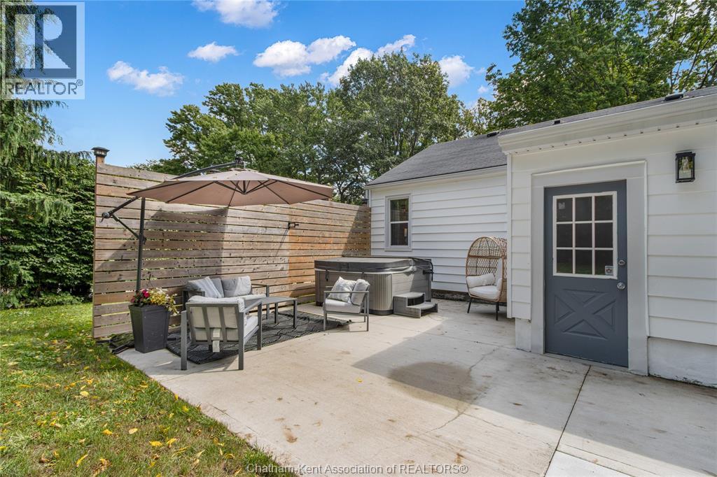 18 CATHCART STREET East - Image 22