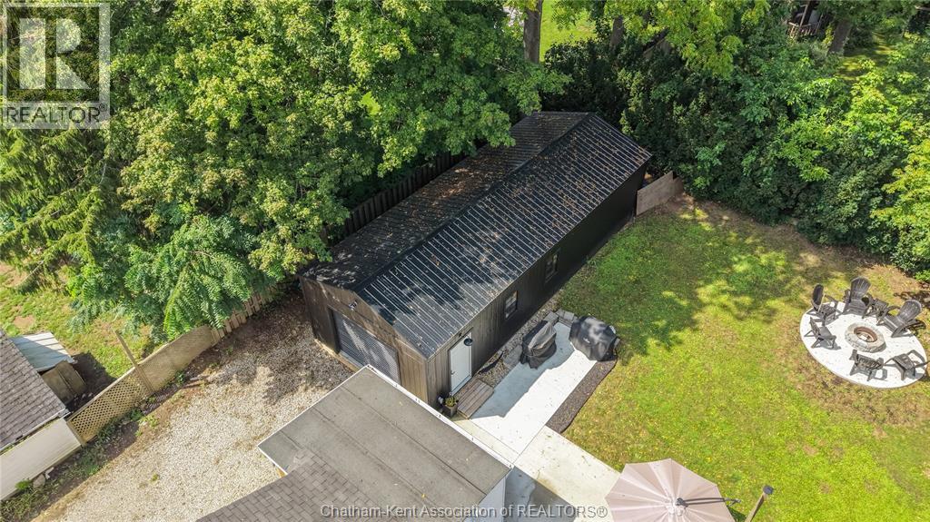 18 CATHCART STREET East - Image 38
