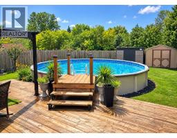 2920 Robillard Crescent, Windsor, ON N8W5L2 Photo 41