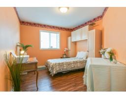 83a 45918 Knight Road, Sardis East Vedder, Chilliwack, BC V2R3X4 Photo 11