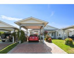 83a 45918 Knight Road, Sardis East Vedder, Chilliwack, BC V2R3X4 Photo 16