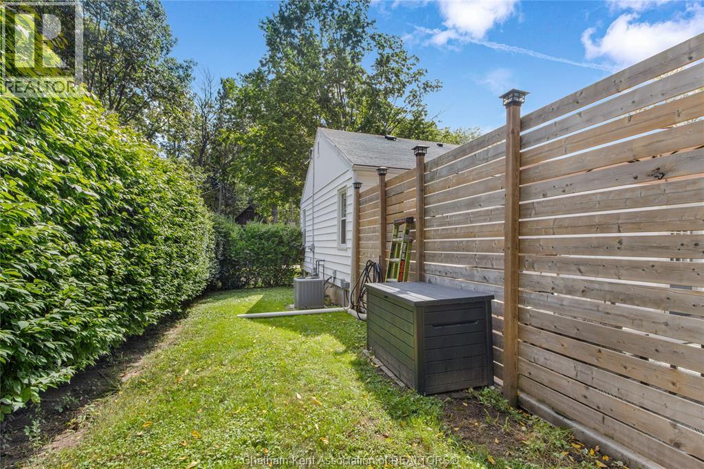 18 CATHCART STREET East - Image 24