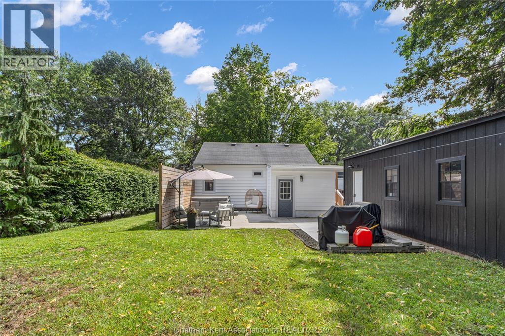 18 CATHCART STREET East - Image 26