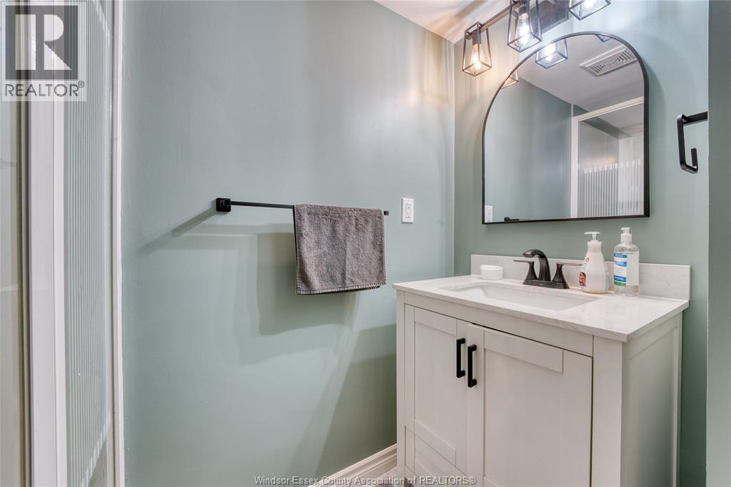2920 ROBILLARD CRESCENT - Image 25