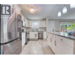 2920 Robillard Crescent, Windsor, ON N8W5L2 Photo 11