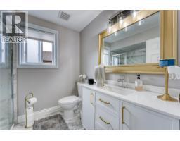 2920 Robillard Crescent, Windsor, ON N8W5L2 Photo 17