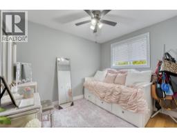 2920 Robillard Crescent, Windsor, ON N8W5L2 Photo 18